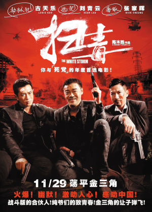 University of Hartford金融文凭证书